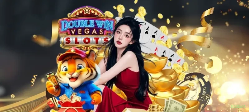 818bet: Uma Viagem Incrível pelos Melhores Jogos de Ação