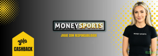 818bet: Análises que Levam Seu Jogo a Outro Nível
