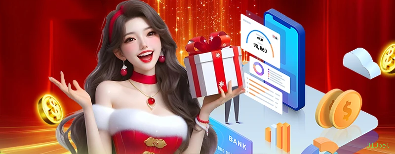 818bet: Descubra a Seção Console e Seus Recursos Imperdíveis