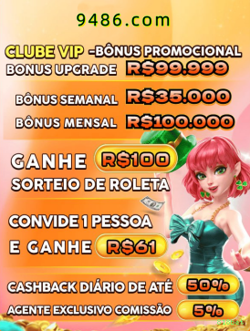 818bet: Aventura em Cada Lance com Jogos de Tabuleiro Online