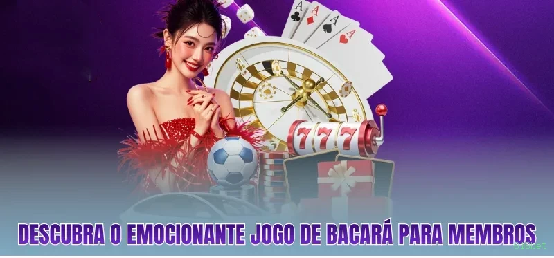 818bet Offline: Diversão Garantida Sem Precisar de Internet!