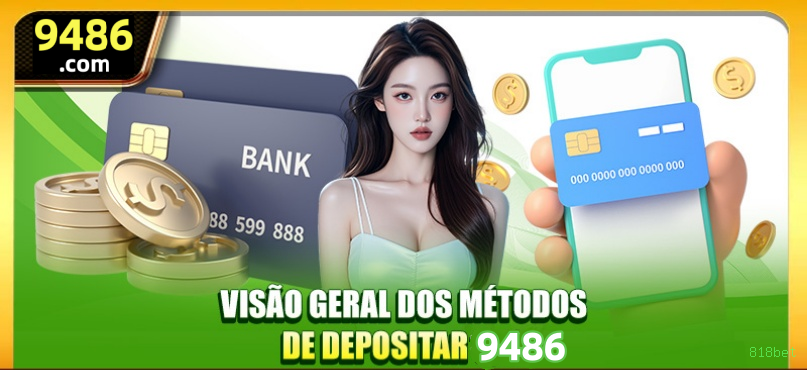 818bet: Os Melhores Recursos da Seção Arcade Que Você Precisa Conhecer