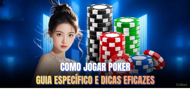 818bet: Análises que Levam Seu Jogo a Outro Nível