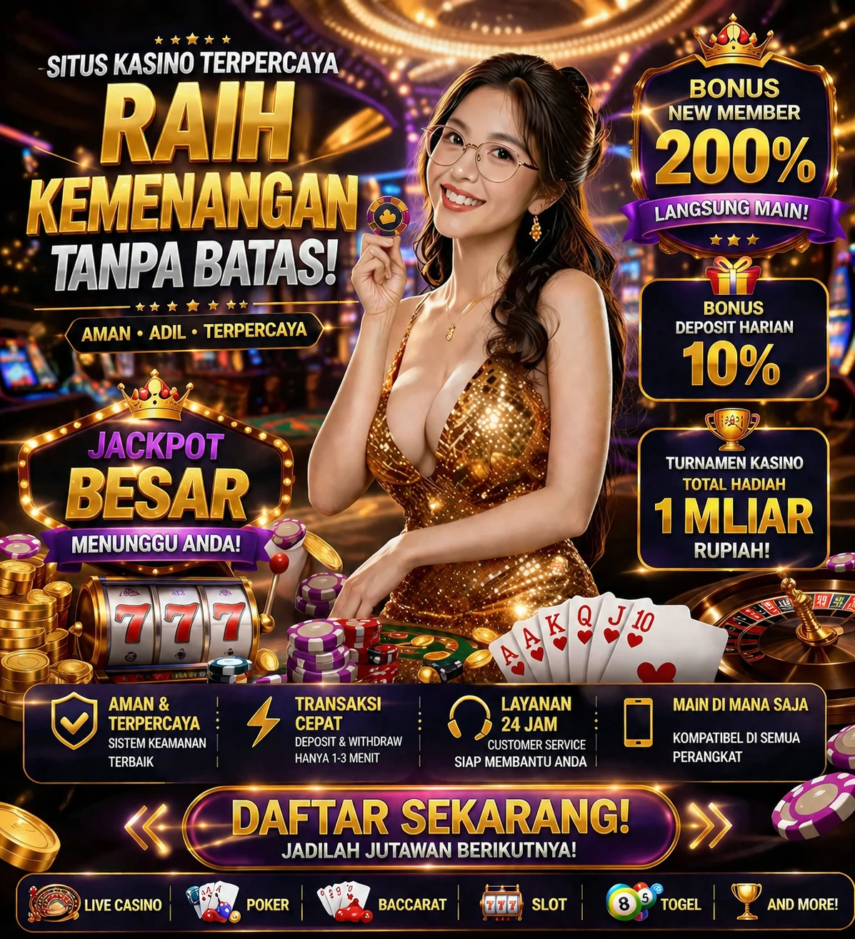 Roleta e blackjack 818bet