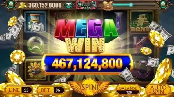 Gates of Olympus slot 818bet
